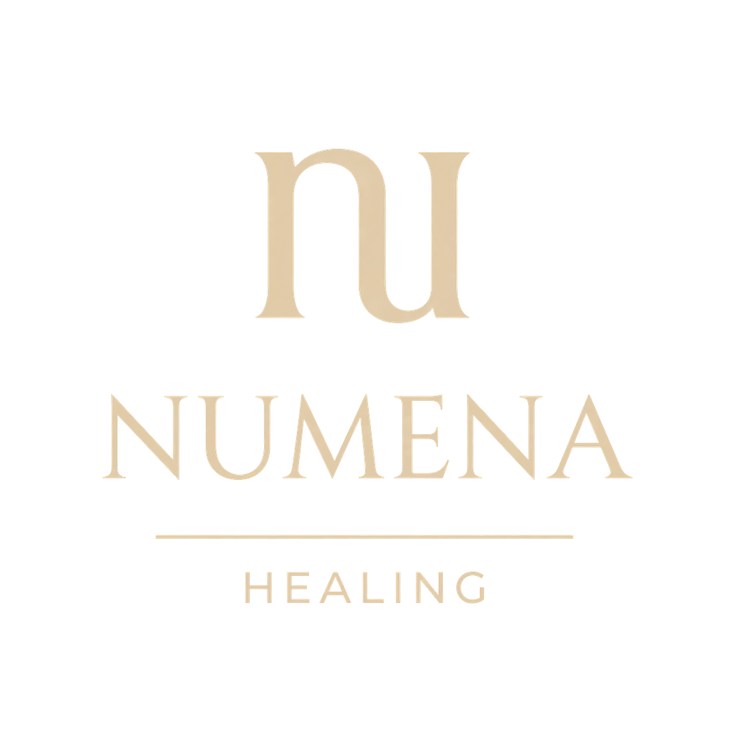 Numena Healing