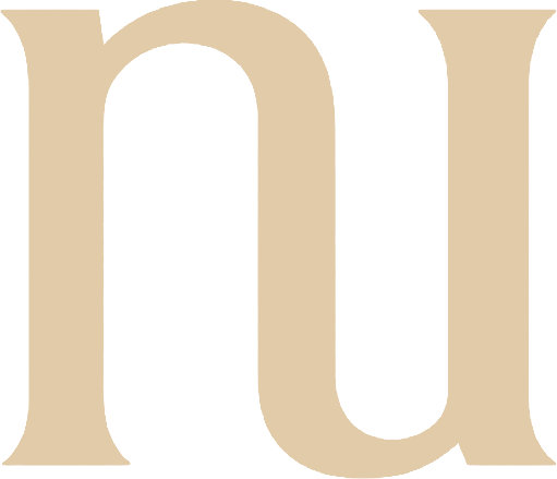 Numena Healing